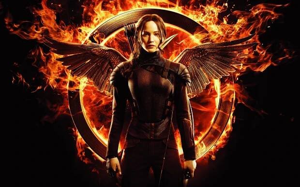 Reboot, remake, prequel, sequel, spin-off. Znáte pojmy ze světa filmu?