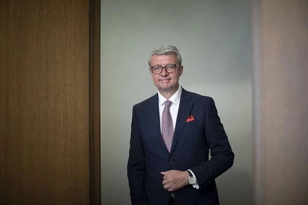 Havlíček: Za covidu nám říkali, že je naše hospodaření katastrofální. V čem jsou lepší?