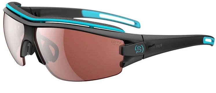 Sportovní brýle Evil eye - Optika Polák