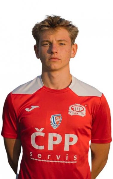 Fotogalerie - detail | FK Pardubice