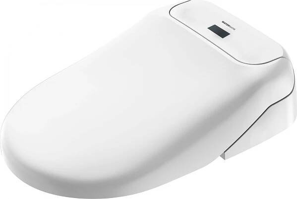 WATERGATE WG-320A