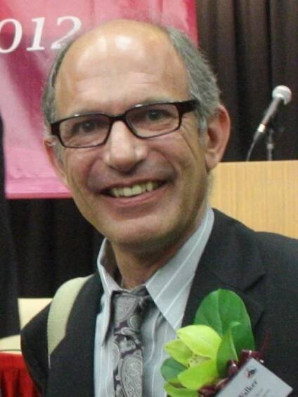 Soubor:Craig F. Walker.jpg
