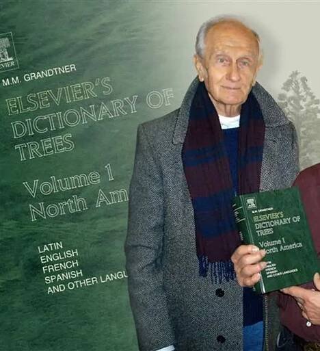 Významní Američania pôvodom z územia Slovenska - Kasigarda