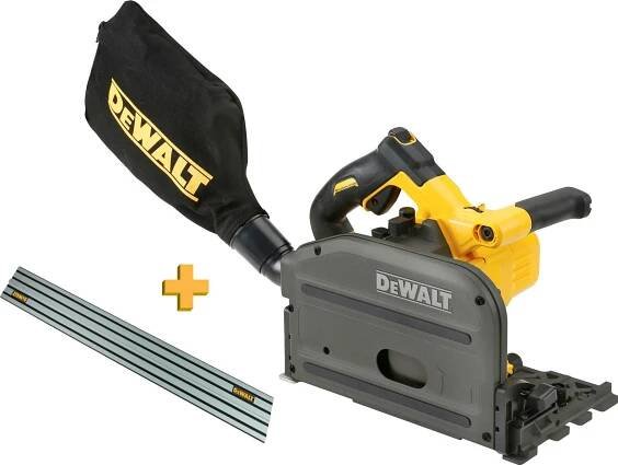 DeWALT DCS520T2R od 20 548 Kč