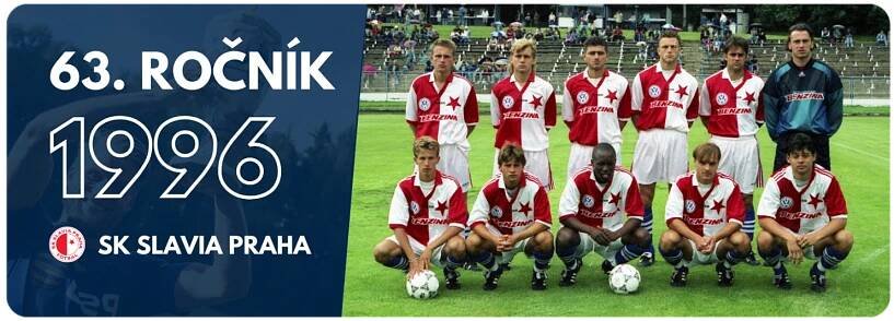 Výsledky | FC Slavoj Žirovnice