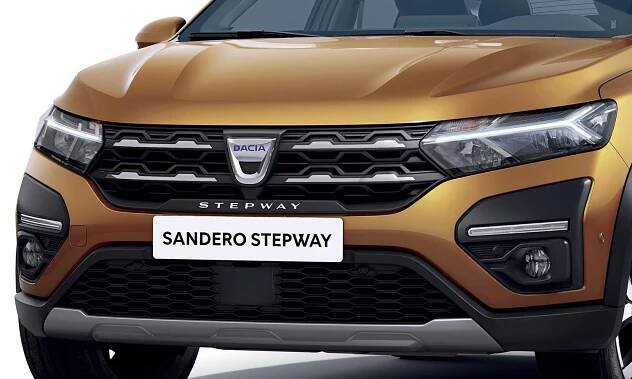 Renault Duster se „potopí“ v testech bezpečnosti Latin NCAP