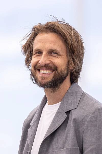 Anders Danielsen Lie