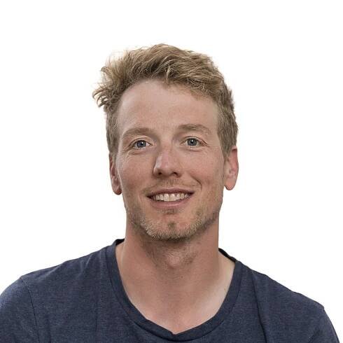 Matthias Arnold
