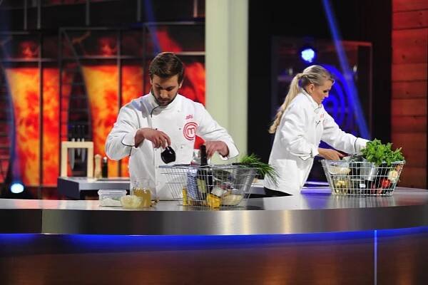Skončila druhá řada MasterChef: Kdo si vyvařil vítězství?