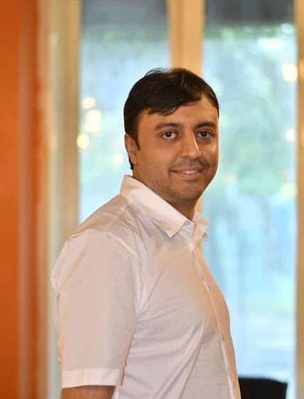 Pratech Brands | Portfolio - Stride Ventures