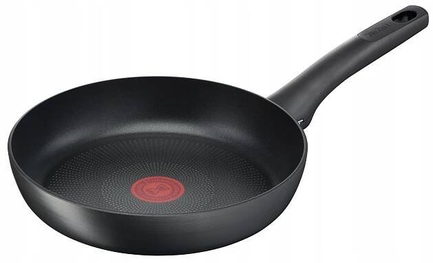 Tefal Ultimate pánev wok 28 cm G2681972