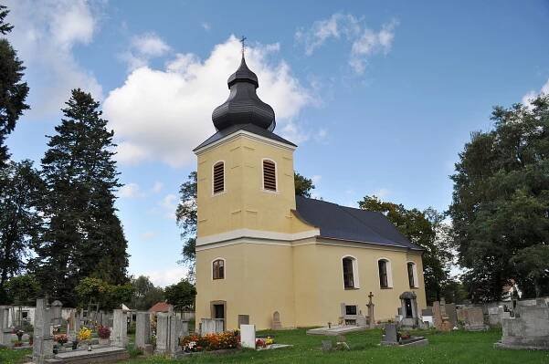 Soubor:Kostel sv. Filipa a Jakuba (Žihle).JPG – Wikipedie