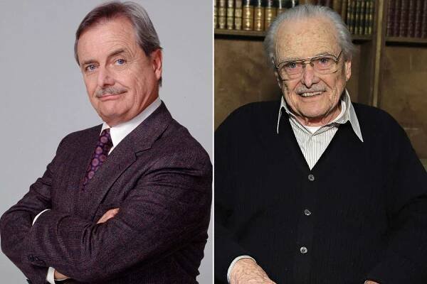 boy meets world where are they now
