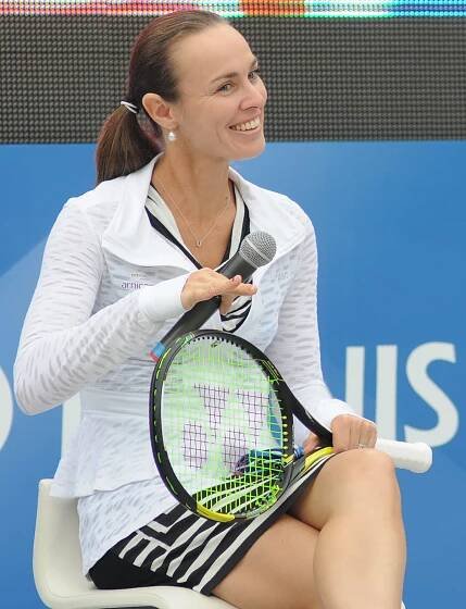 Soubor:Martina Hingis (15470665436).jpg