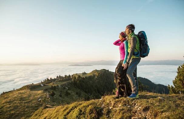 wandern-hiking-lungau