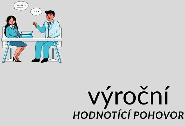 Hodnotící pohovor a jak se na něj připravit - PODNIKANI-INFO.cz