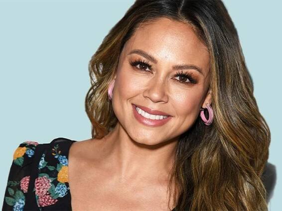 Vanessa Lachey: Parents, Be Aware of RSV Dangers During Flu Season Too