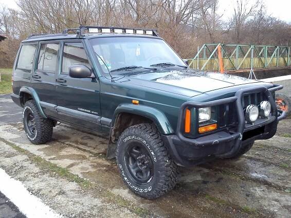 Jeep1989