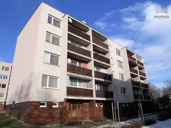 Jan Kejduš 🏘️ Properia Group