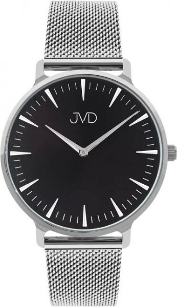 Dámské hodinky JVD J-TS11 | Tovys.cz 