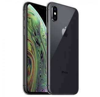Apple iPhone XS 64GB 256GB 512GB Space grey Vesmirne sedy