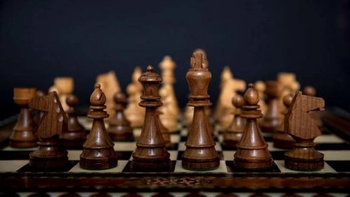Sedmnáctiletý Gukesh D vyhrává šachový turnaj kandidátů
