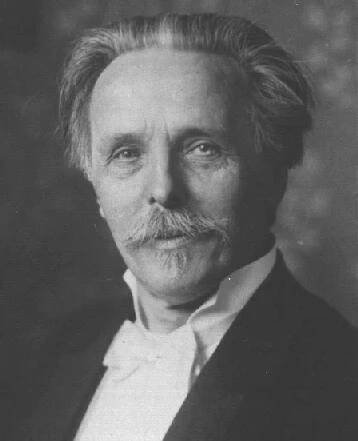 KAREL MAY - česká vydání