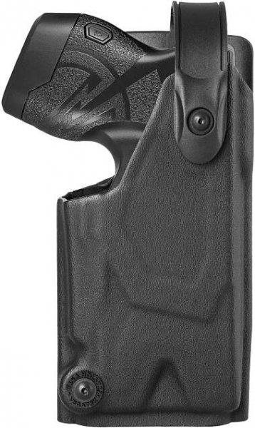 Pouzdro Vega Holster na Taser
