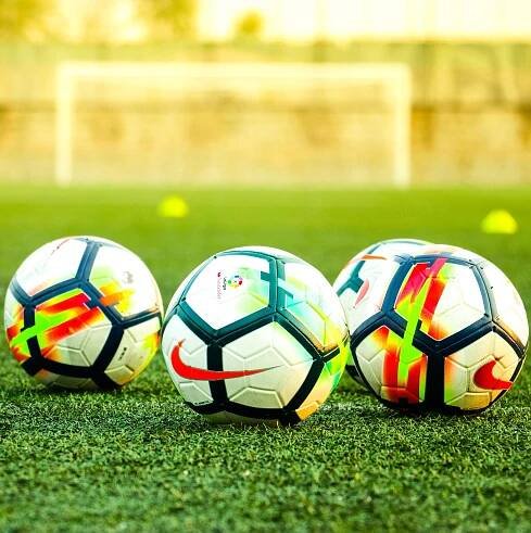 Recruiting for a Sports Nutritionist at a Championship Football Club - Nutrition Talent
