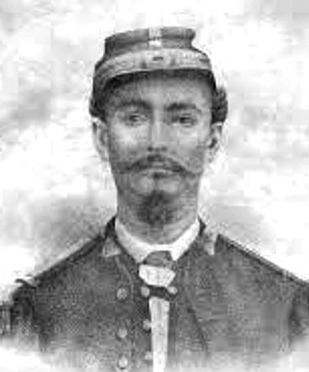 Eduardo González Arévalo