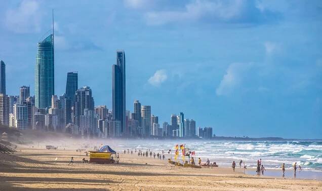 Soubor:Gold Coast skyline.jpg – Wikipedie
