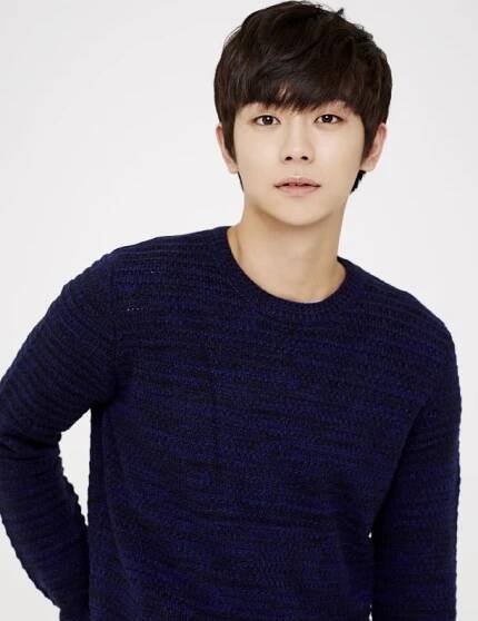 An Woo-Yeon-p1.jpg