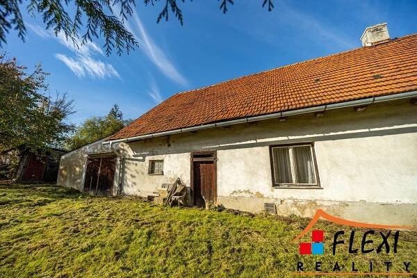 Prodej domů, Bartošovice | Mapio.cz