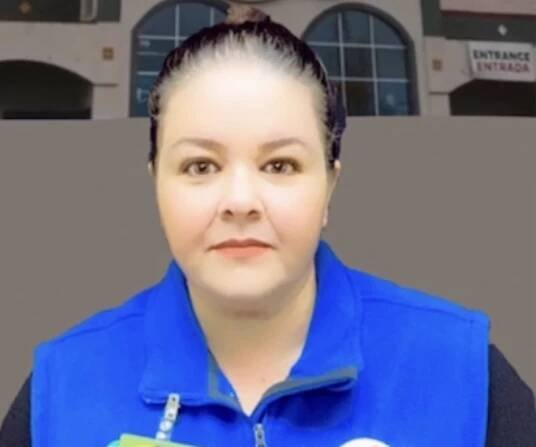 Meet Alejandra Gutierrez – Fiesta Foods