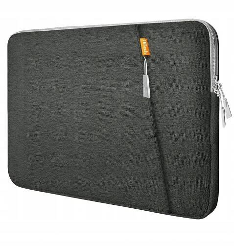 Pouzdro na notebook 13 14 iPad MacBook Pro M1 M2 Apple