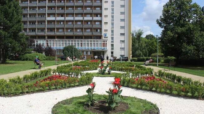 Tipy na víkend. Na Karvinsku zavírání pramenů, burčákobraní a další