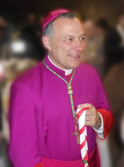 Stefano Manetti
