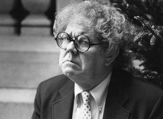 Stan Freberg, Madcap Adman and Satirist, Dies at 88