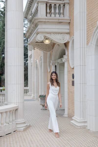 Denver Locations – Anna Phillips Photography