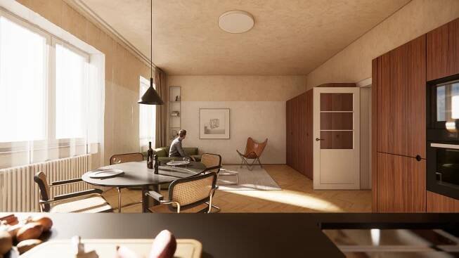 noiz-architekti-byt-znojmo-04