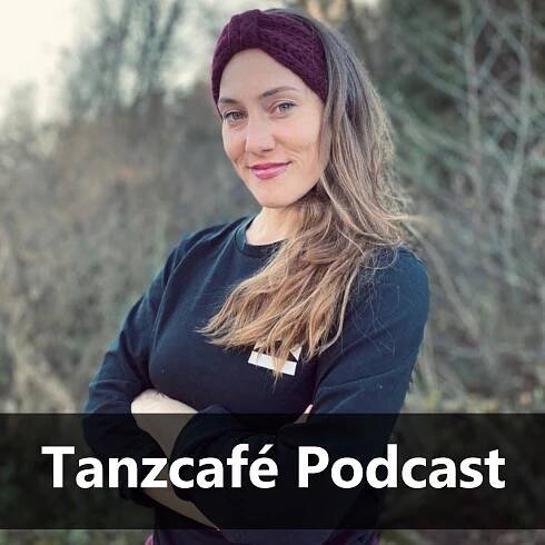 tanzcafe Archive - FraGue Moser-Kindler - Author and ArtVenturer