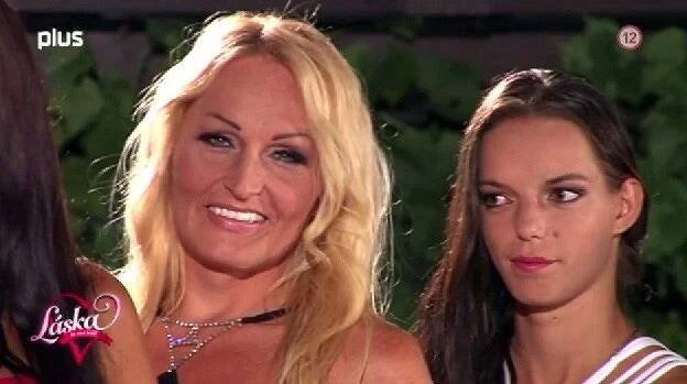 Slováci byli v šoku: Tahle sympaťanda z reality show byla ještě nedávno mužem