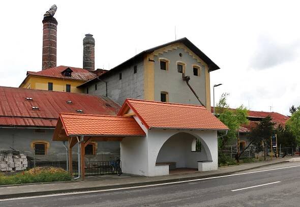 Příkazy
