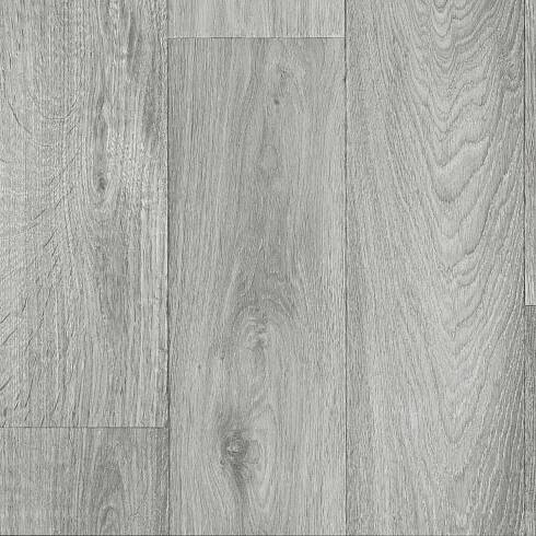 PVC Gerflor DESIGNTEX Plus Midas SLEVA PO REGISTRACI