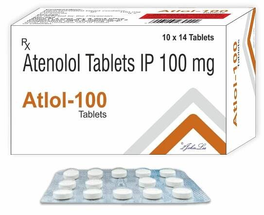 Atlol-100