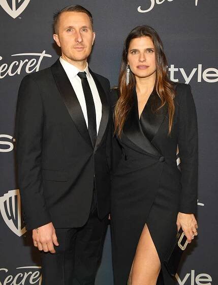 Lake Bell Scott Campbell