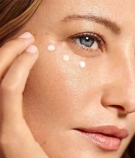 StriVectin Anti-Wrinkle Intensive Eye Plus Concentrate For Wrinkles intenzivní protivráskový oční krém