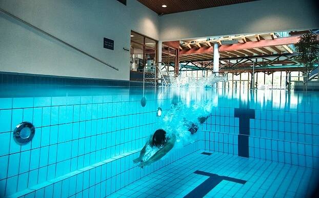 Watzmann Therme 16