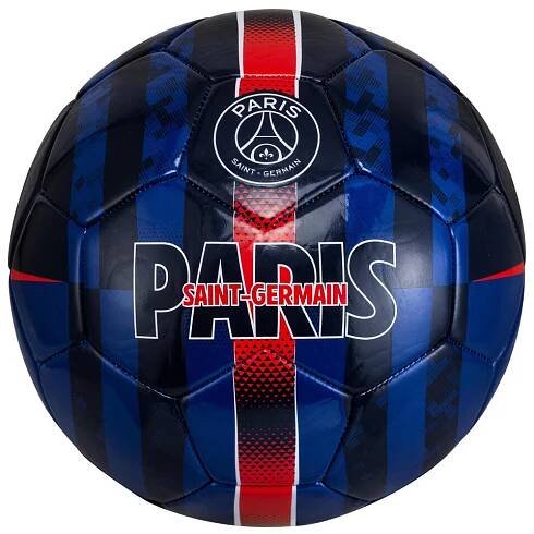 Fotbalový Paris Saint-Germain - velikost 5