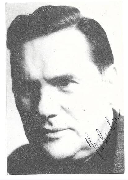 František Dibarbora
